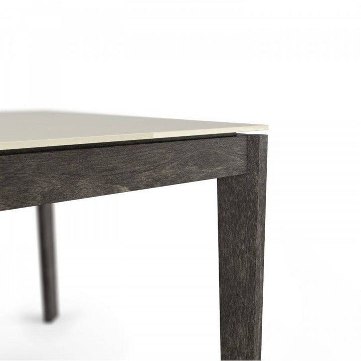 Clo'e Table Dining Table Huppe