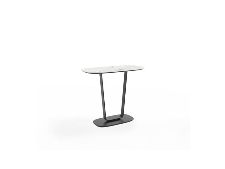 Cloud 9 1186 End Table End & Side Tables BDI