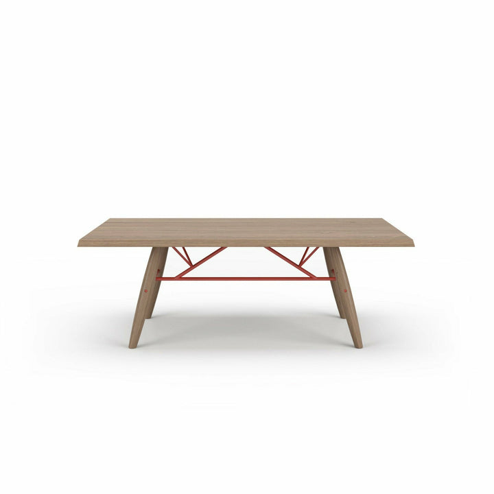 Connection Dining Table Dining Table Huppe