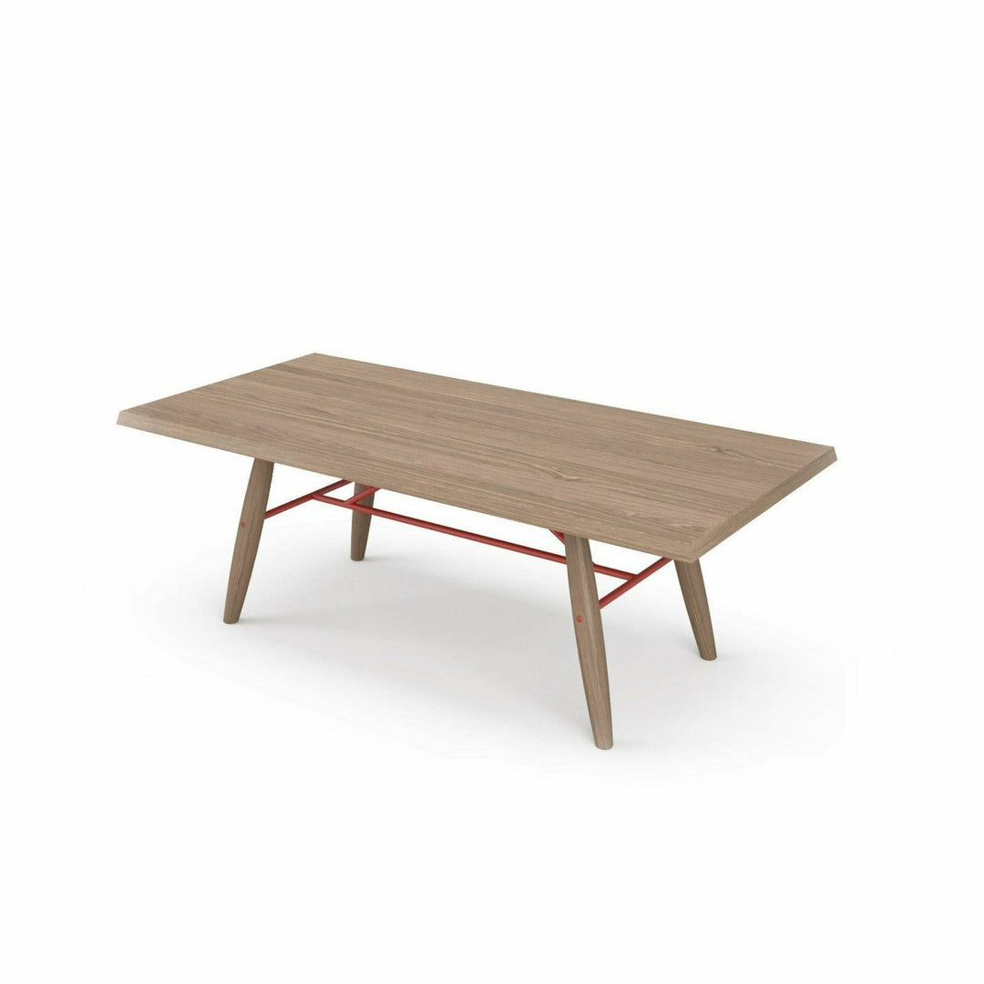 Connection Dining Table Dining Table Huppe