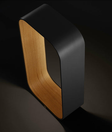 Contour Floor Lamp Floor Lamp Pablo Designs