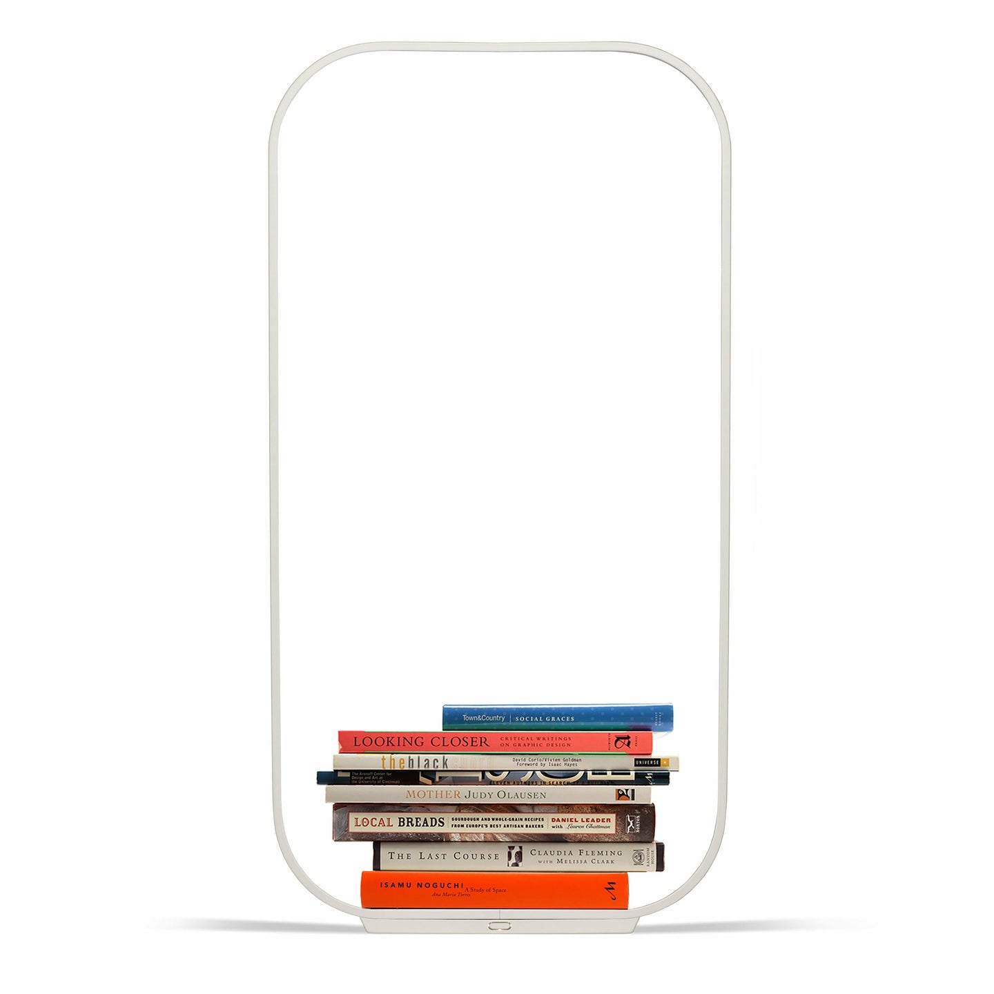 Contour Floor Lamp Floor Lamp Pablo Designs