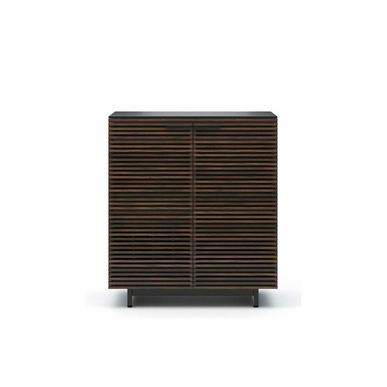 Corridor 5620 Compact Bar - Thumbnail 3