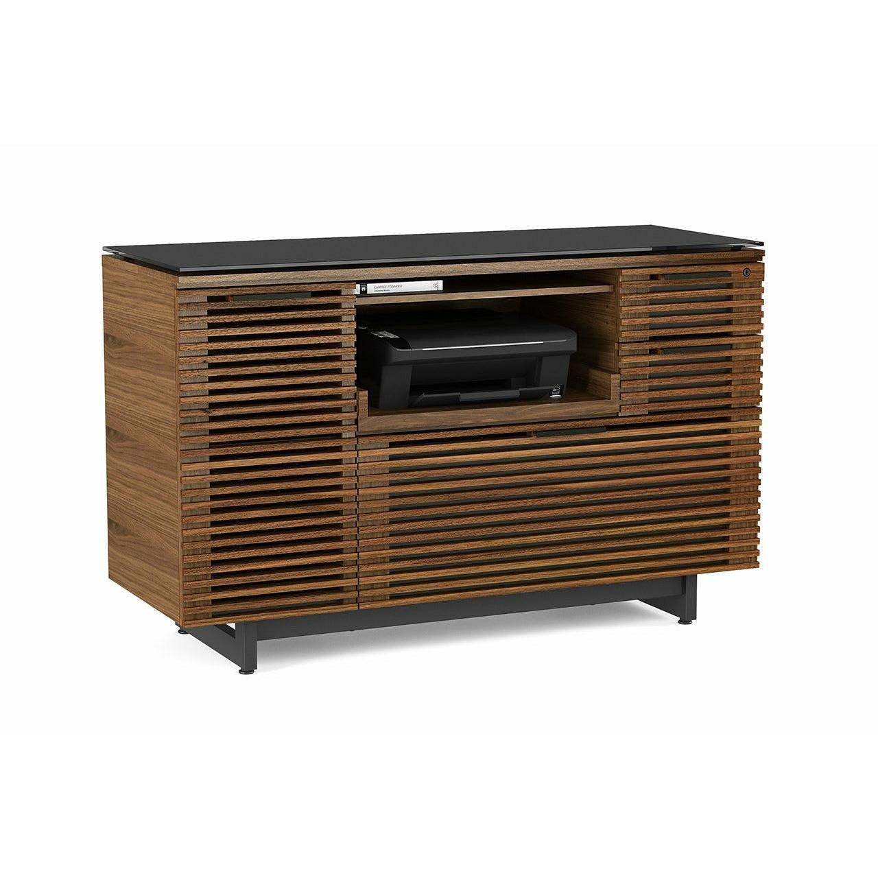 Corridor Multi-Function Cabinet 6520 - Modern Studio Furniture