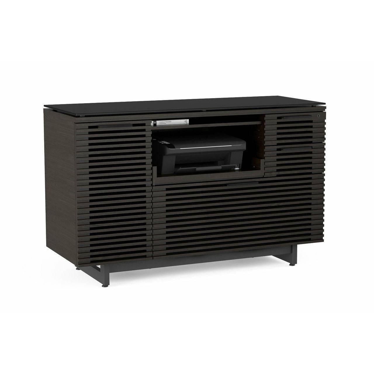 Corridor Multi-Function Cabinet 6520 - Modern Studio Furniture