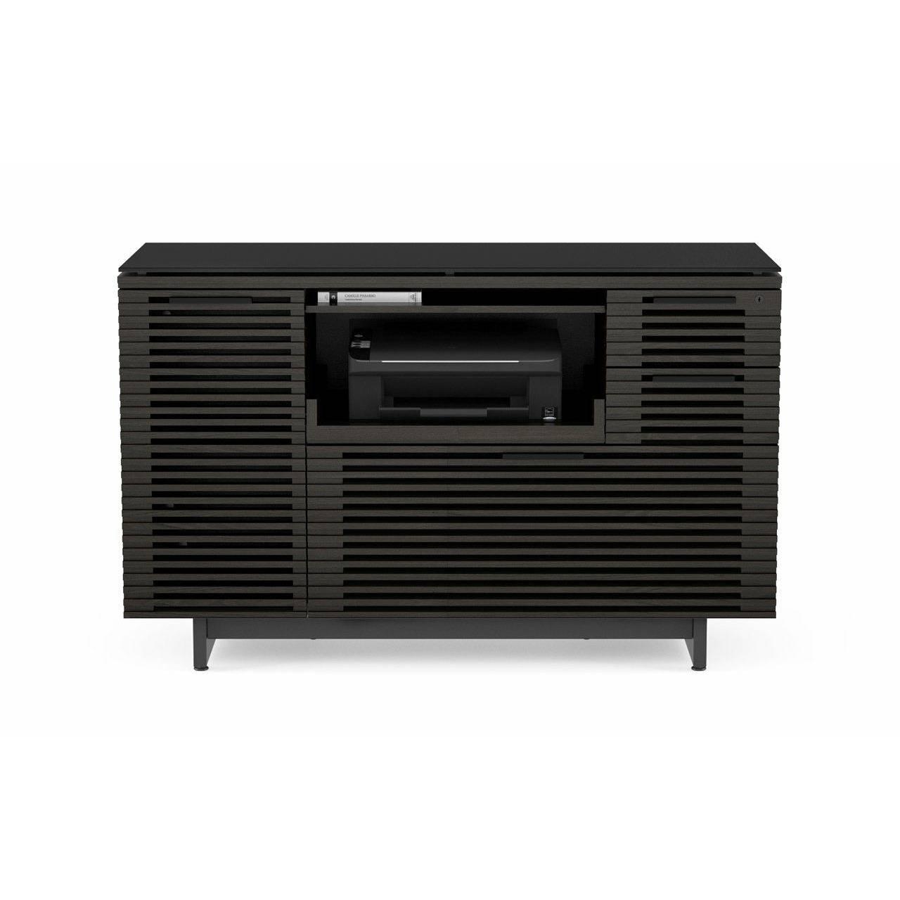 Corridor Multi-Function Cabinet 6520 - Modern Studio Furniture