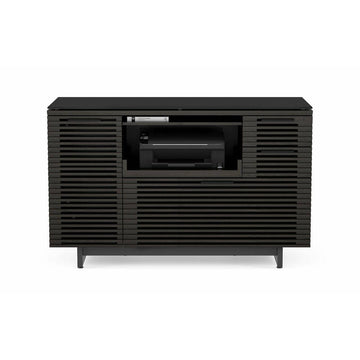 Corridor Multi-Function Cabinet 6520 - Modern Studio Furniture