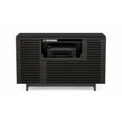 CORRIDOR 6520 MULTIFUNCTION CABINET BDI