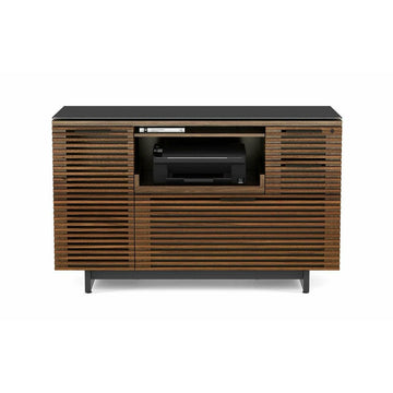 Corridor Multi-Function Cabinet 6520 - Modern Studio Furniture