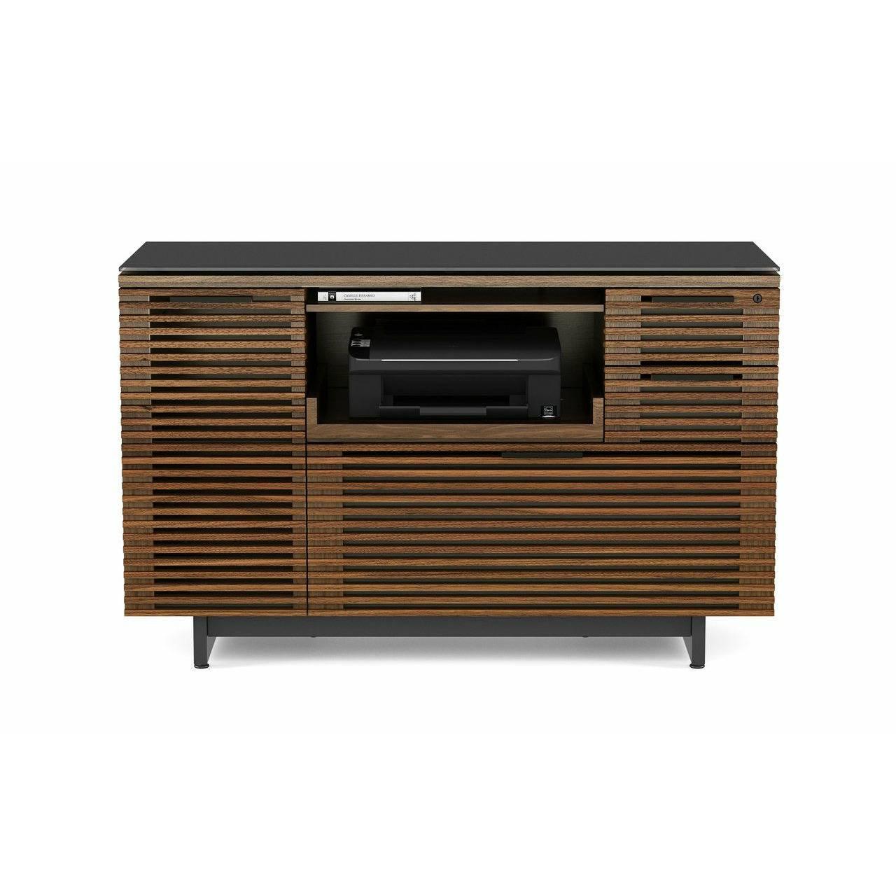 Corridor Multi-Function Cabinet 6520 - Modern Studio Furniture