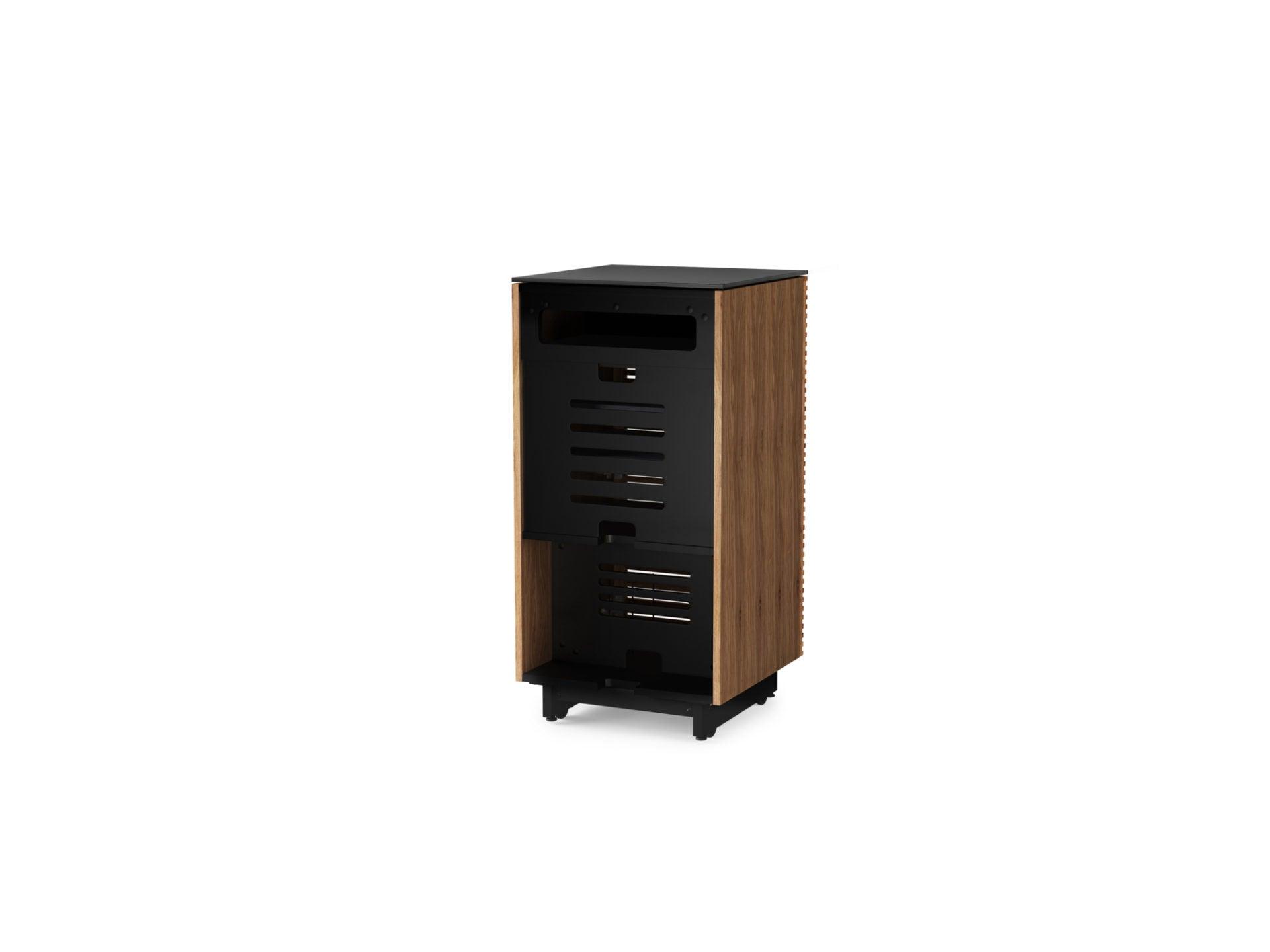 Corridor 8172 Audio Tower – Modern Studio