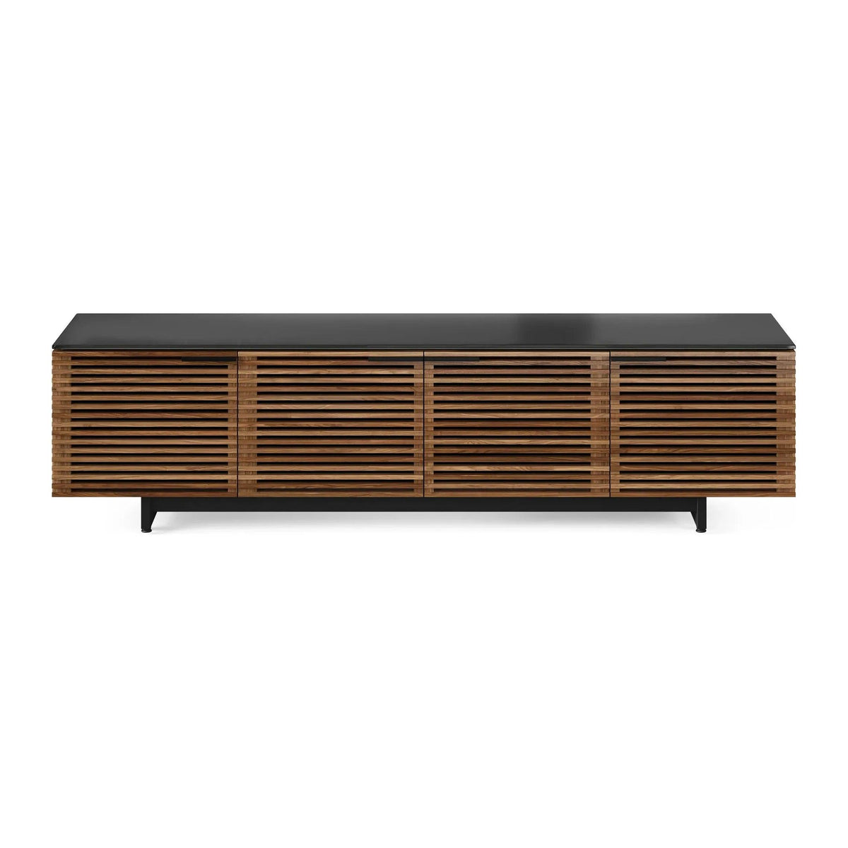 BDI Bedroom Collection Sale