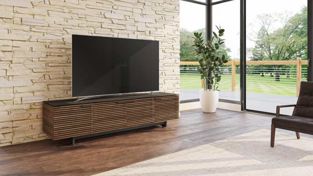 Corridor 8173 Home Theater Cabinet BDI