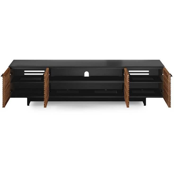 Corridor 8173 Home Theater Cabinet by BDI | ModernFurnishings.com
