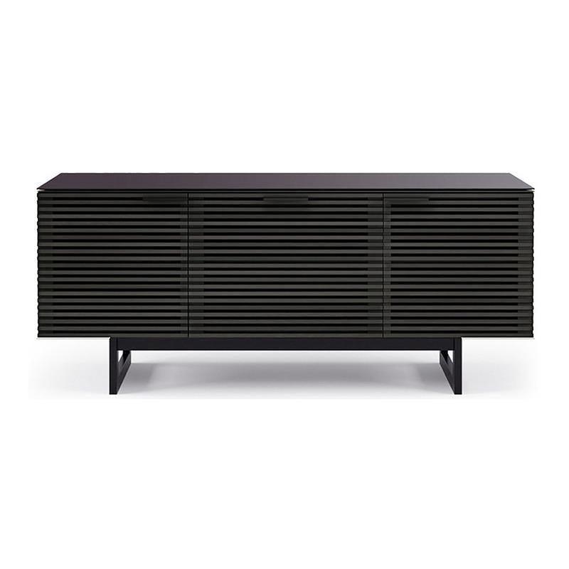 Corridor 8177 Media Cabinet by BDI | Modern Studio