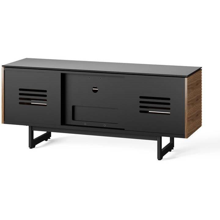 Corridor 8177 Media Cabinet by BDI | ModernFurnishings.com