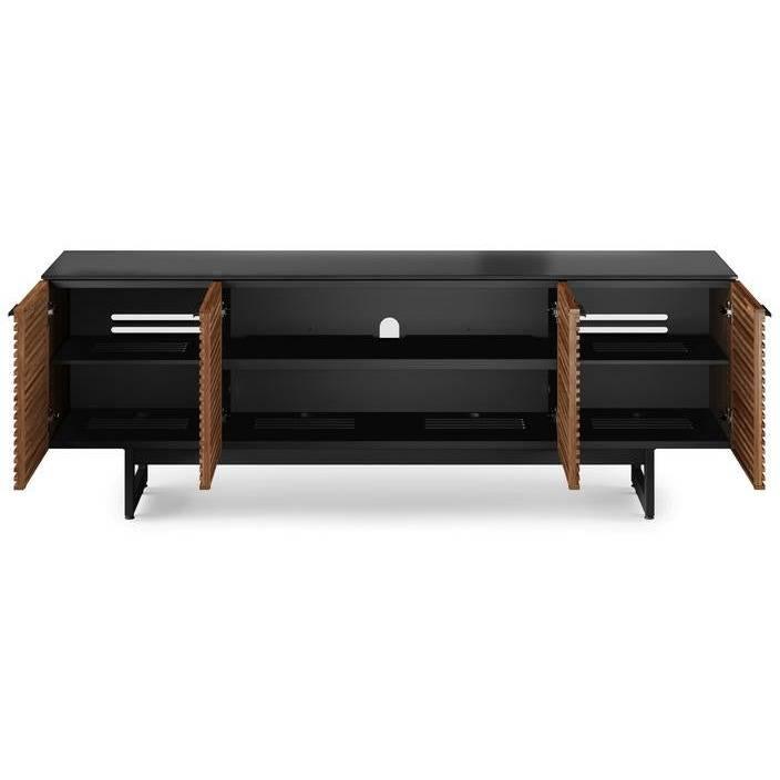Corridor 8179 Home Theater Cabinet by BDI | Modern Studio