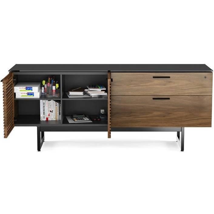 Corridor Credenza 6529 – Modern Studio