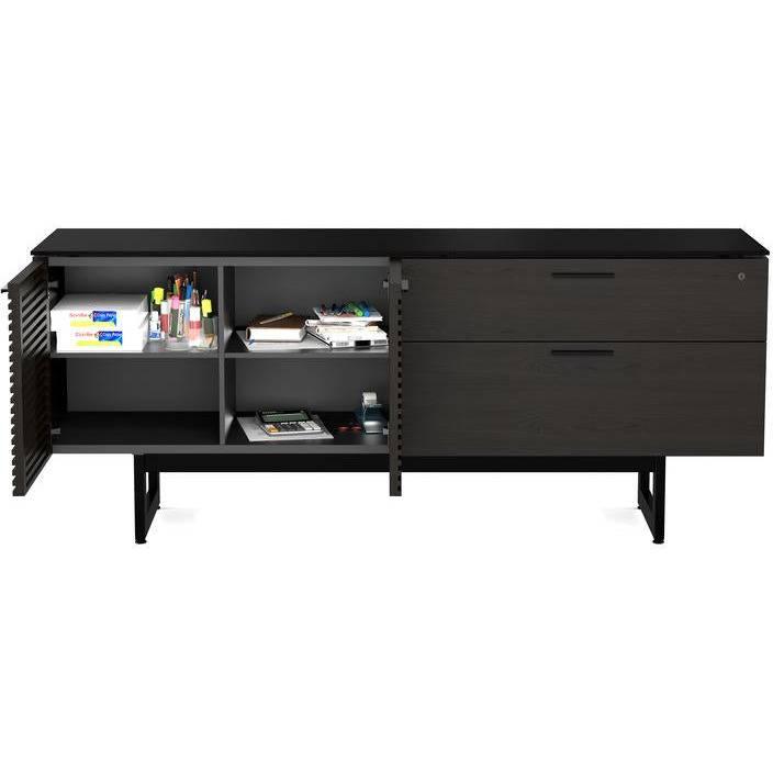 Corridor Credenza 6529 by BDI | Modern Studio