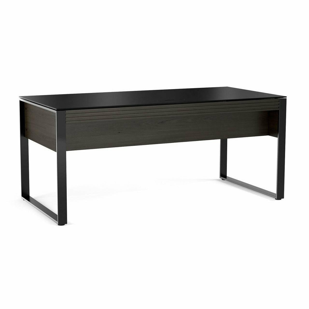 テーブルデスクBR Corridor 6521 Desk by BDI | Modern Studio