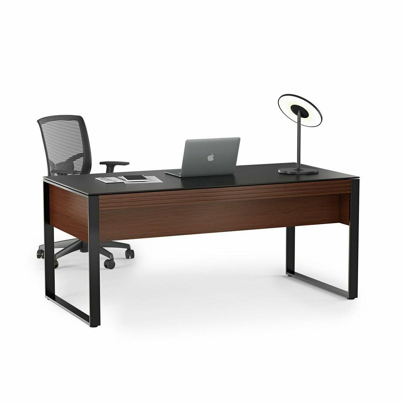 Corridor 6521 Desk by BDI | Modern Studio