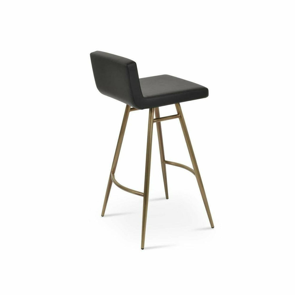 Dallas Galata Stool Soho Concept