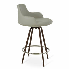 Dervish Max Swivel Soho Concept