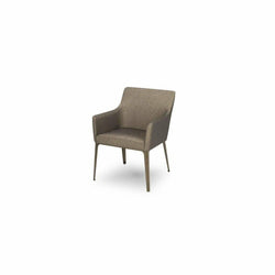 Dunbar Dining Chair Elite Modern