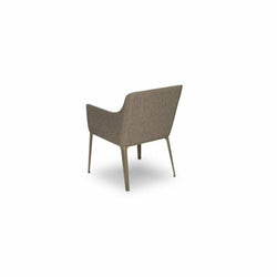 Dunbar Dining Chair Elite Modern