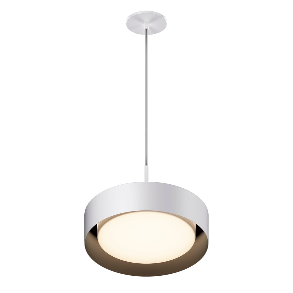 ECHO 13" LED PENDANT ET2 Lighting