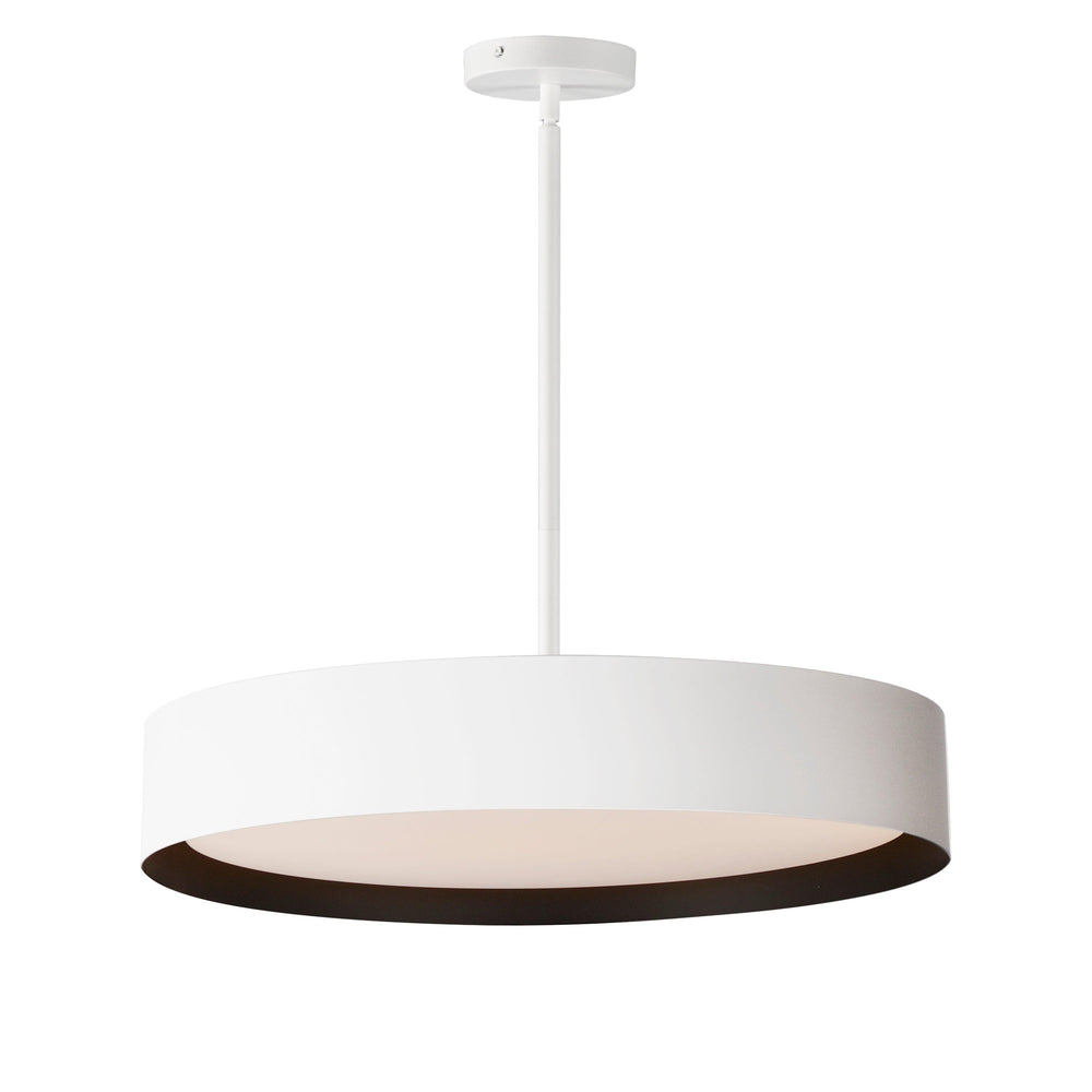 ECHO 24" LED PENDANT ET2 Lighting