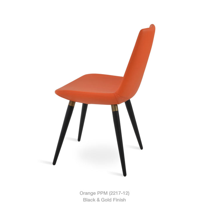 EIFFEL ANA CHAIR Dining Chairs Soho Concept