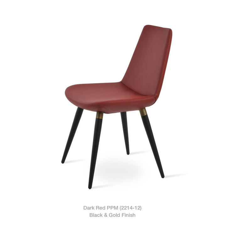 EIFFEL ANA CHAIR Dining Chairs Soho Concept
