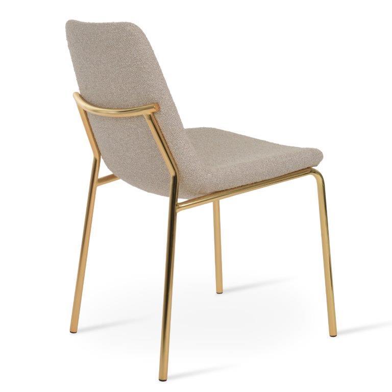 EIFFEL HARRIS CHAIR Dining Chairs Soho Concept