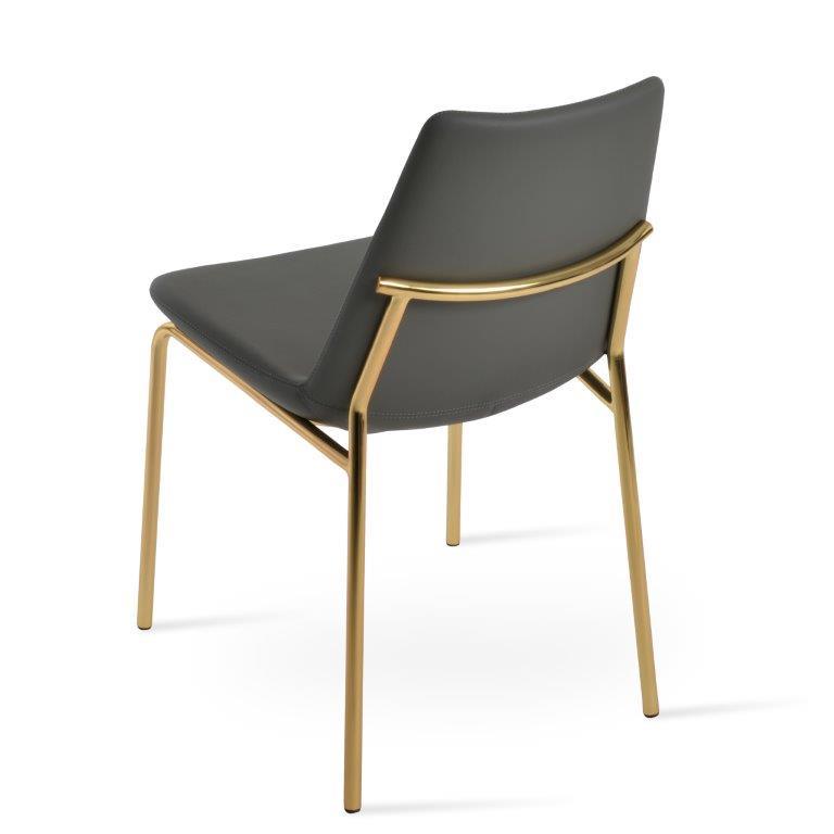 EIFFEL HARRIS CHAIR Dining Chairs Soho Concept