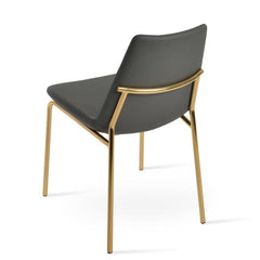 EIFFEL HARRIS CHAIR Dining Chairs Soho Concept