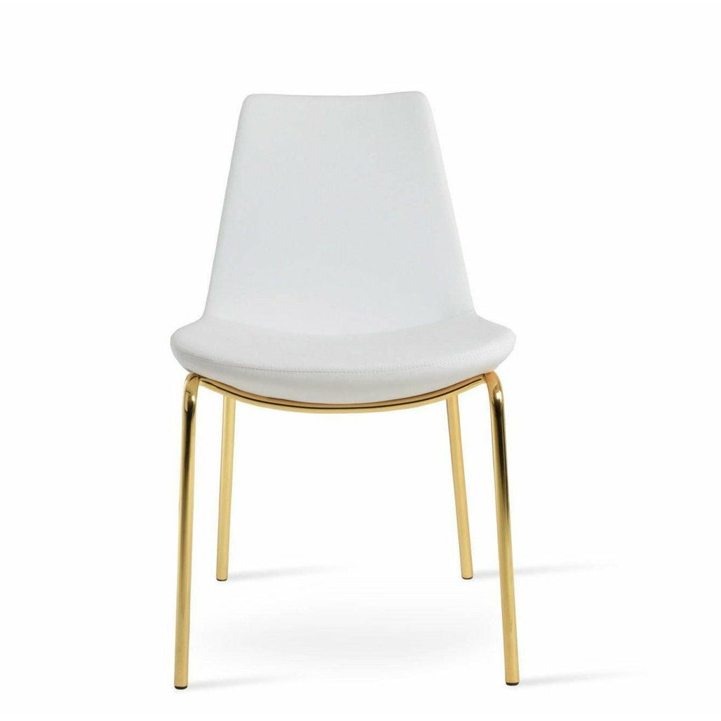 EIFFEL HARRIS CHAIR Dining Chairs Soho Concept