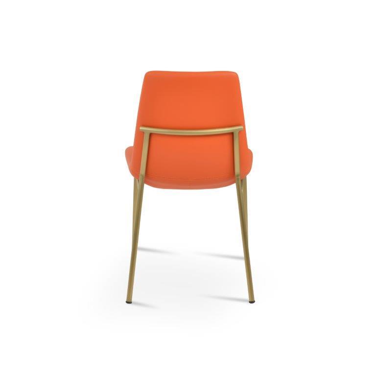 EIFFEL HARRIS CHAIR Dining Chairs Soho Concept