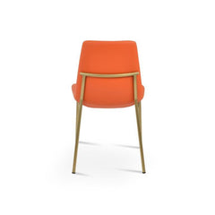 EIFFEL HARRIS CHAIR Dining Chairs Soho Concept