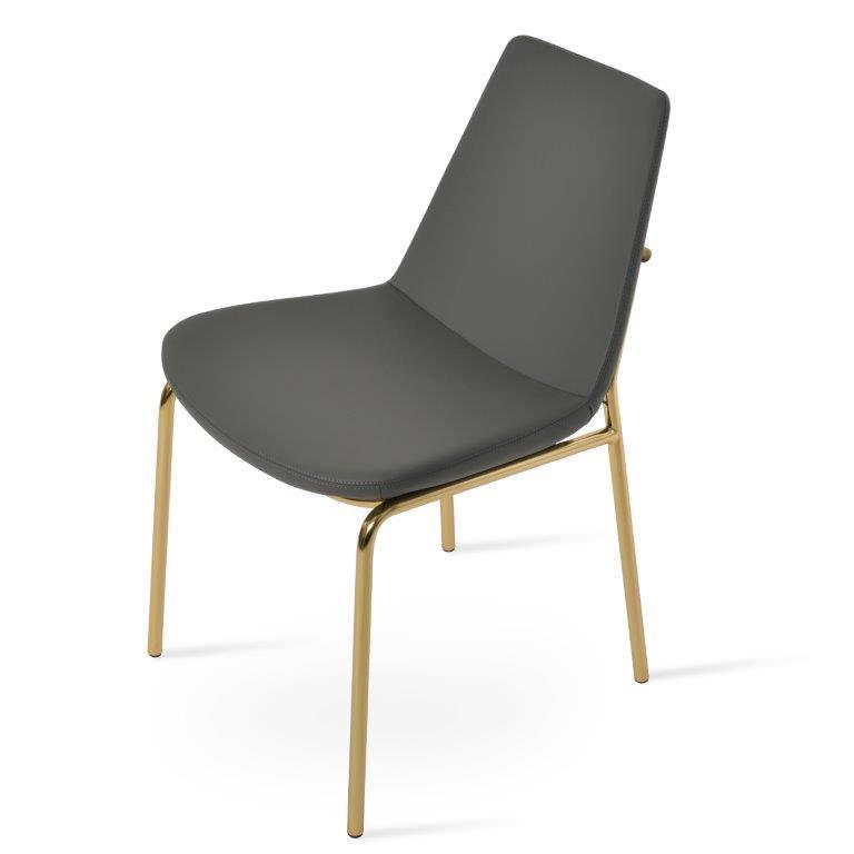 EIFFEL HARRIS CHAIR Dining Chairs Soho Concept