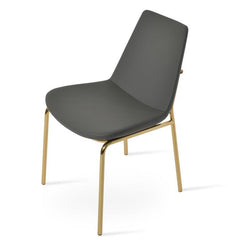EIFFEL HARRIS CHAIR Dining Chairs Soho Concept