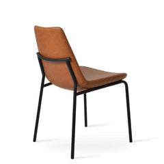 EIFFEL HARRIS CHAIR Dining Chairs Soho Concept