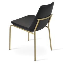 EIFFEL HARRIS CHAIR Dining Chairs Soho Concept
