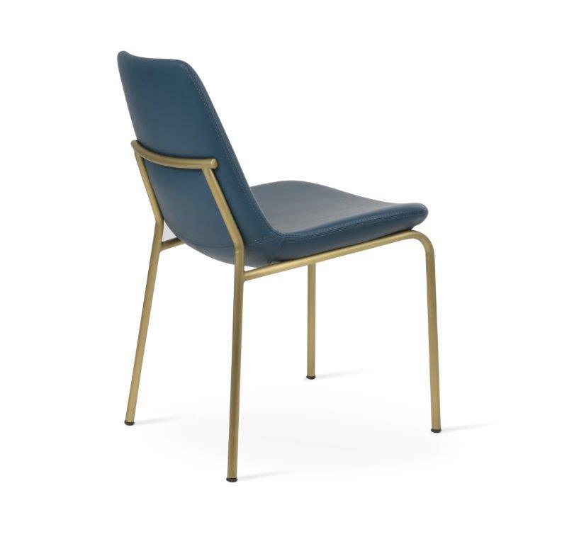 EIFFEL HARRIS CHAIR Dining Chairs Soho Concept