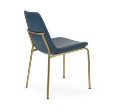 EIFFEL HARRIS CHAIR Dining Chairs Soho Concept