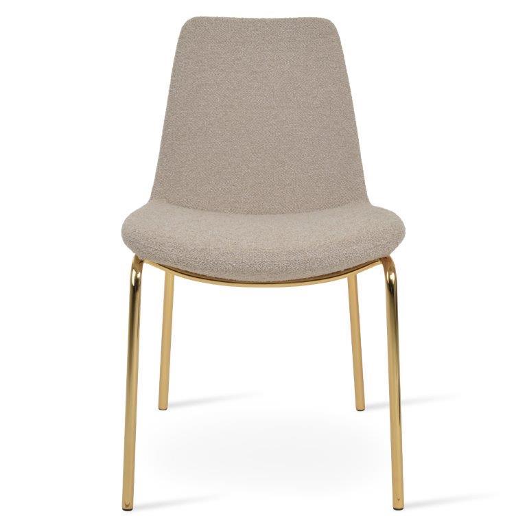 EIFFEL HARRIS CHAIR Dining Chairs Soho Concept