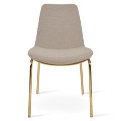 EIFFEL HARRIS CHAIR Dining Chairs Soho Concept