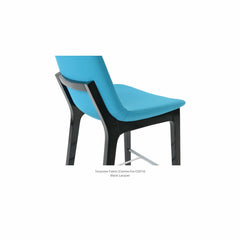 EIFFEL WOOD STOOL Bar Stools Soho Concept