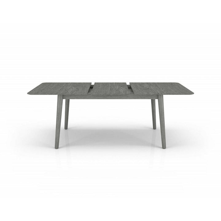 Elda Dining Table By Huppe Dining Tables Huppe