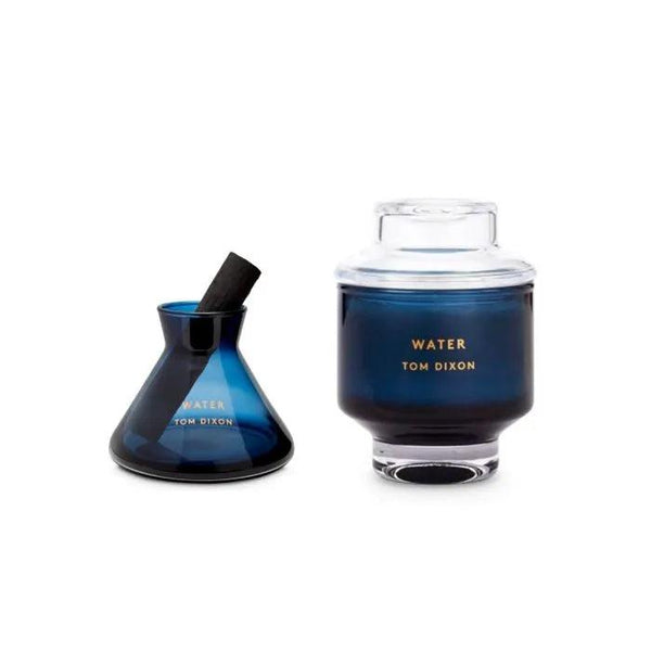 elements-water-medium-candle-